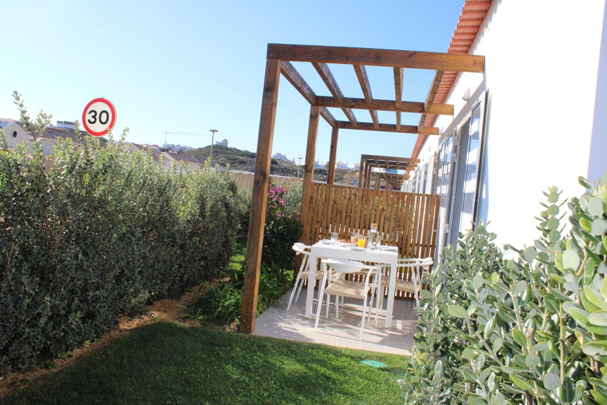 Casa Amado Holiday home