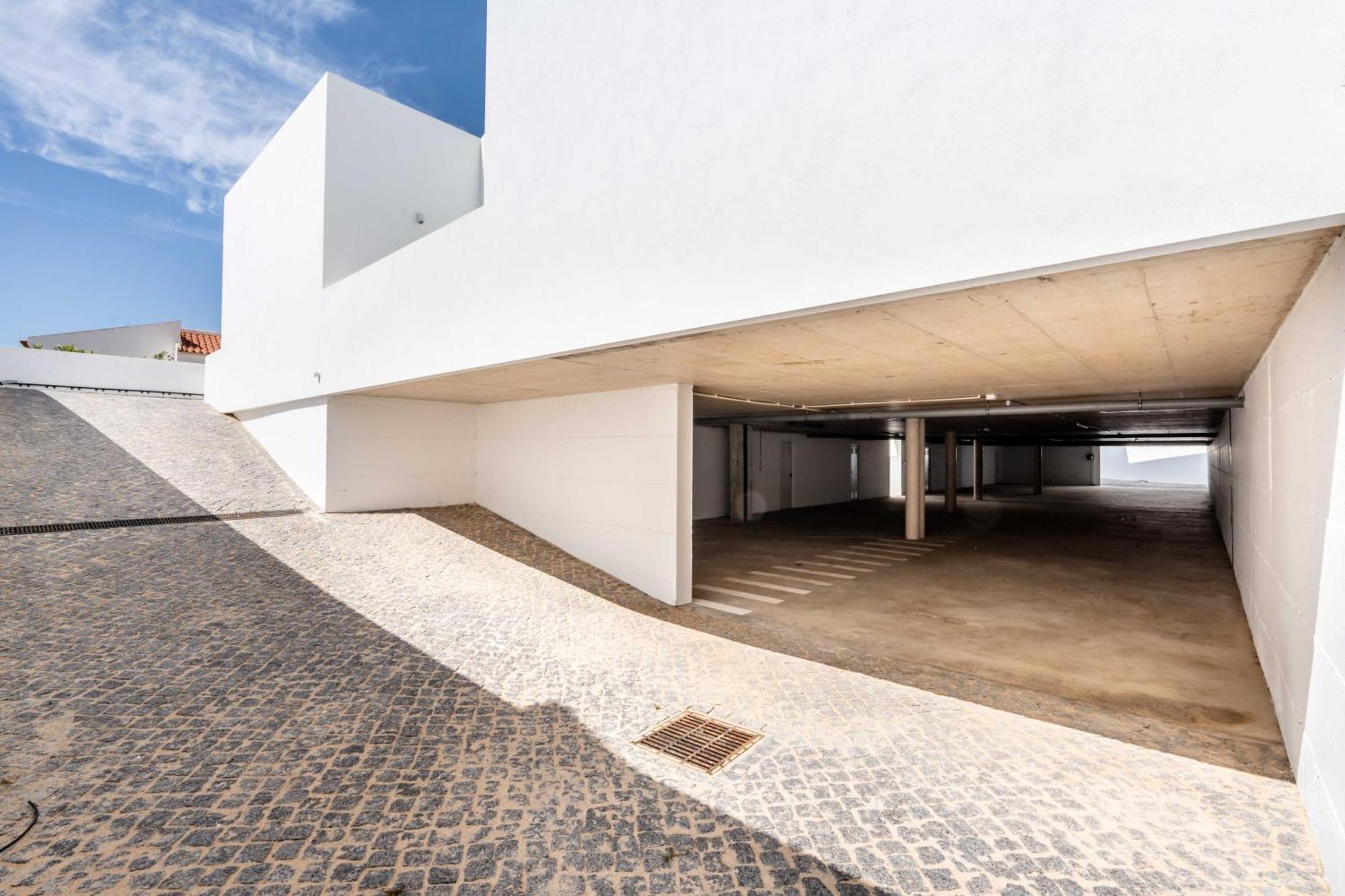 Casa Amado * Carrapateira