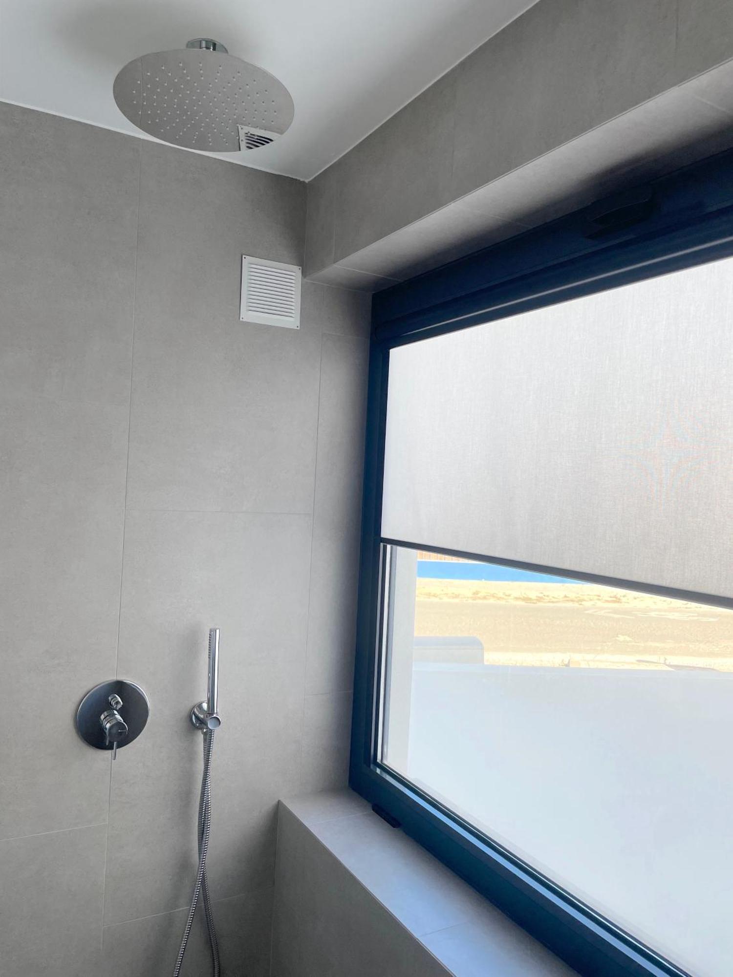 Casa Amado Holiday home