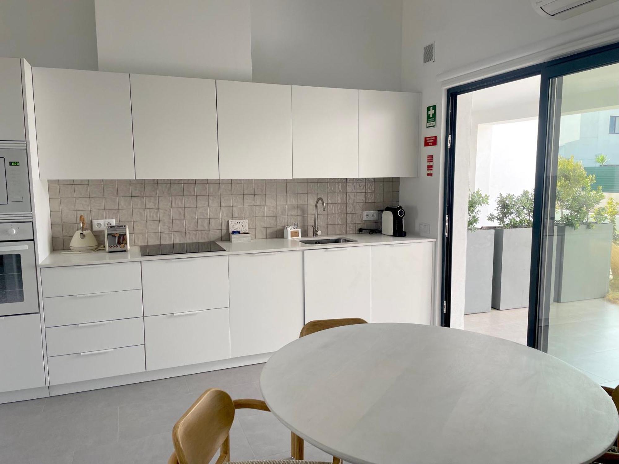 Casa Amado Holiday home *