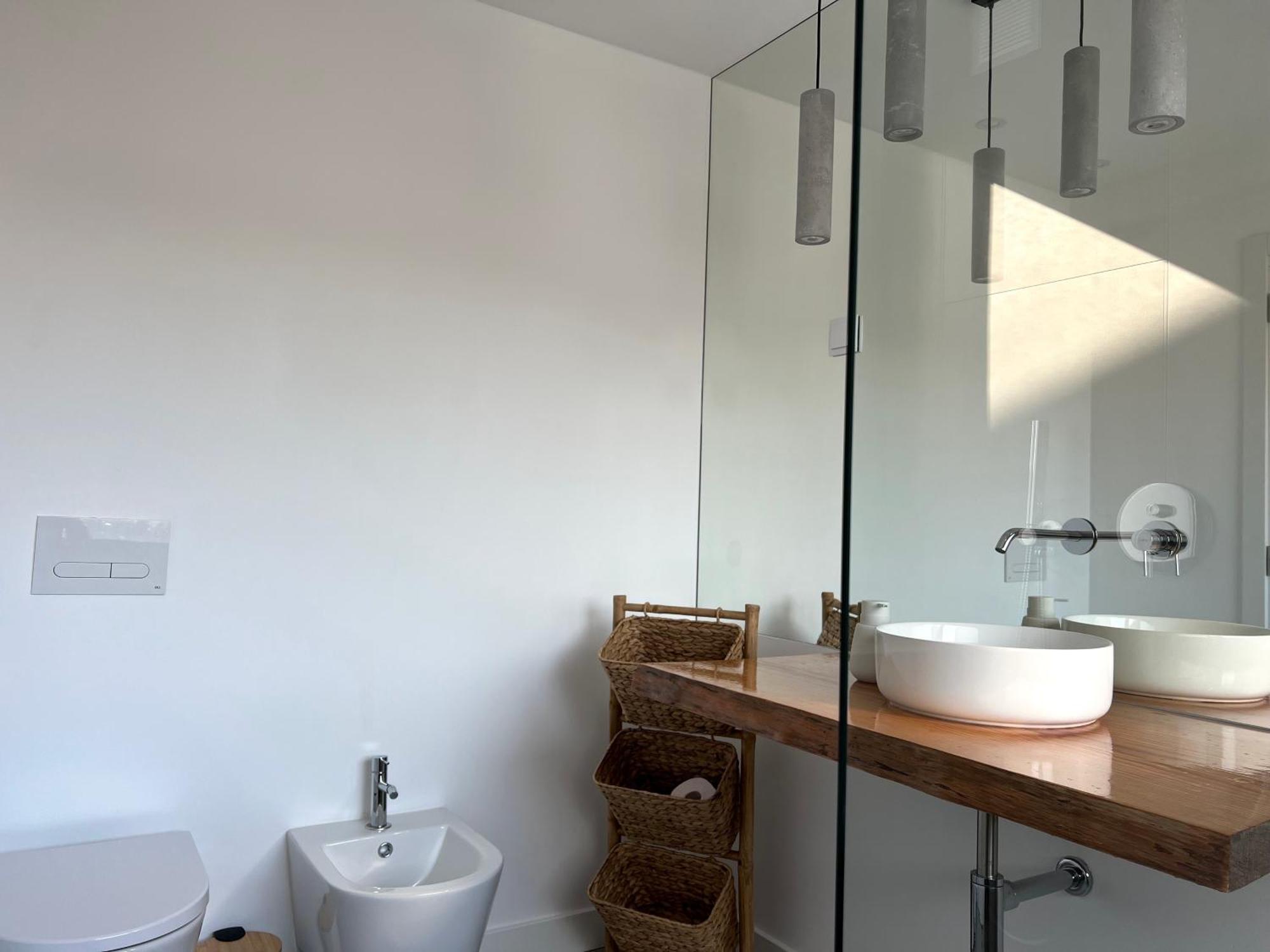 Holiday home Casa Amado